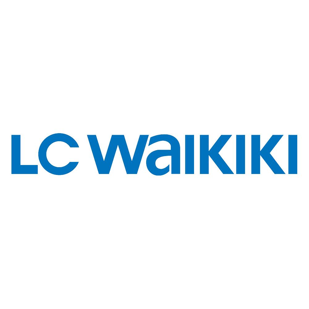 lc waikiki lc waikiki