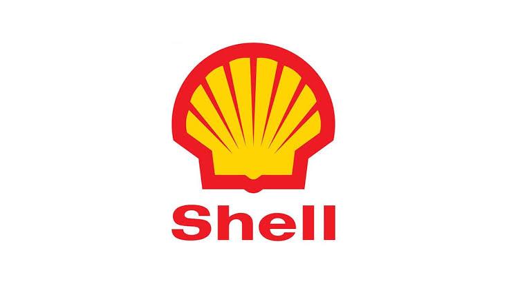 shell shell