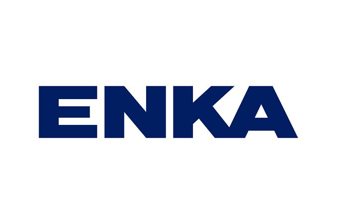 ENKA ENKA