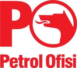 PETROL OFİSİ PETROL OFİSİ