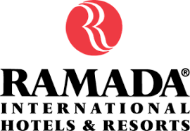 Ramada Ramada