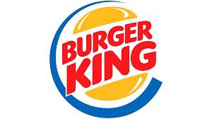 burger king burger king