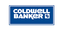 Coldwell Banker Coldwell Banker