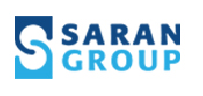 Saran Group Saran Group