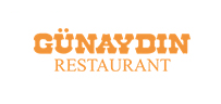 Günaydın Restaurant Günaydın Restaurant