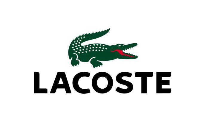 LACOSTE LACOSTE