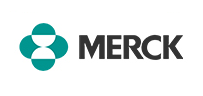 Merck Merck