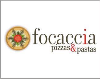 FOCACCİA FOCACCİA